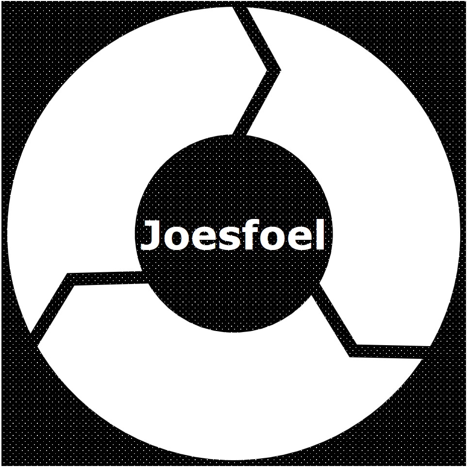 Joefoel